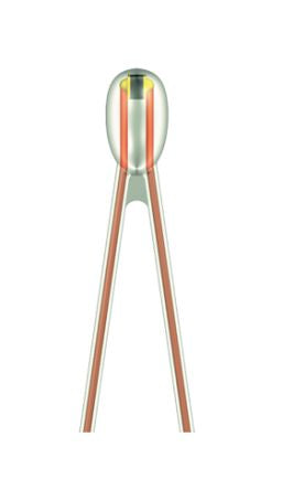 EPCOS B57541G1103F000 1526872