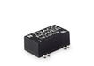 TRACOPOWER TIM 2-1211SM 1526904