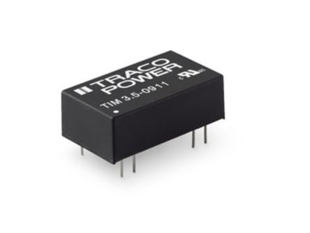 TRACOPOWER TIM 3.5-1219 1526962