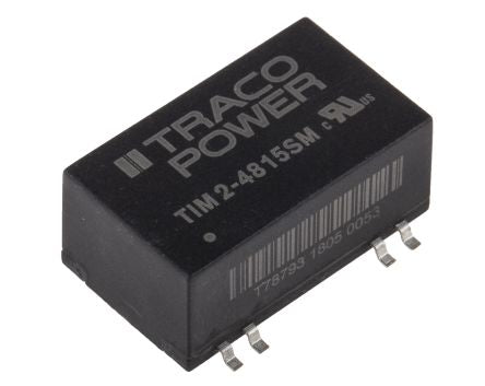 TRACOPOWER TIM 3.5-1213 1527058