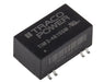 TRACOPOWER TIM 3.5-1215 1527061