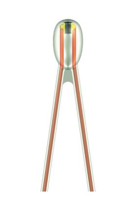 EPCOS B57541G1103F000 1527130