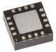Analog Devices AD8390AACPZ-R7 1533156