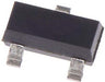 Analog Devices ADR530ARTZ-REEL7 1533192