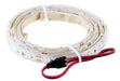 RS PRO 1533654