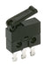 C & K MDS6500AL02SR 1534147