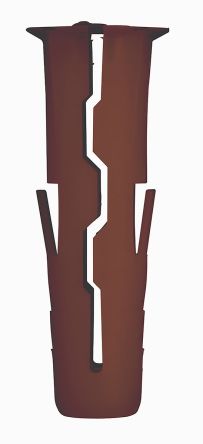 RawlPlug R.PDL-UNOBR/350+ 1542485