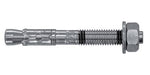 RawlPlug R-XPT-16105/10-SF 1542494