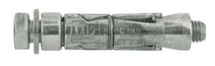 RawlPlug RBL2-M06/10W 1542496