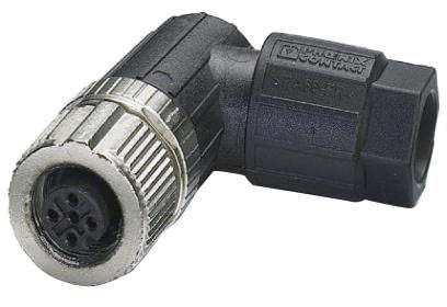 Phoenix Contact 1424656 1548110