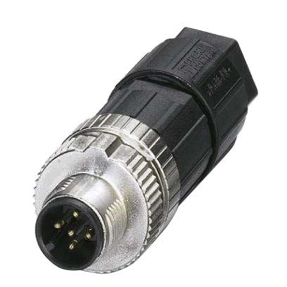 Phoenix Contact 1424657 1548111