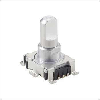 Alps Alpine RK1191110001 1548168