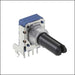 Alps Alpine RK11K1120A31 1548171