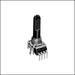 Alps Alpine RK11K1140A23 1548177