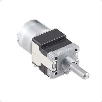 Alps Alpine RK16814MGA0K 1548223