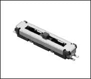 Alps Alpine RS08U111Z001 1548224