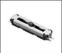 Alps Alpine RS08U111Z001 1548224