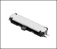 Alps Alpine RS08U11AZ001 1548225