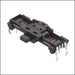 Alps Alpine RS20H11CA00B 1548229