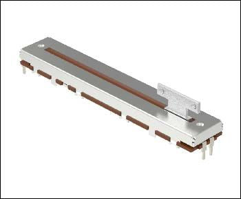 Alps Alpine RS60N1219A04 1548243