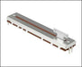 Alps Alpine RS60N1219A04 1548243