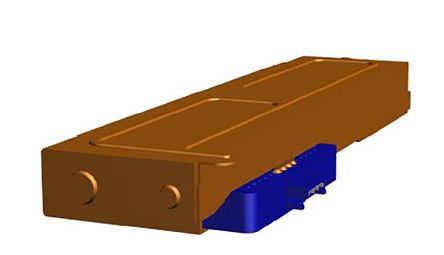 Alps Alpine RSA0K11K9A16 1548244