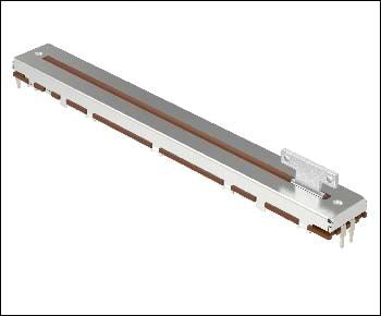 Alps Alpine RSA0N1219A03 1548247