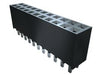 Samtec SSW-106-01-F-D 1548323