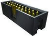 Samtec TSS-112-04-L-D-RA 1557964