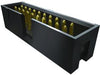 Samtec TST-107-01-L-D 1558173