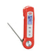 RS PRO  1558898