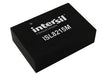 Intersil ISL8215MIRZ-T1 1585323