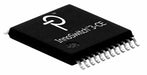 Power Integrations INN3167C-H101-TL 1585332