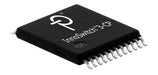 Power Integrations INN3274C-H201-TL 1585341