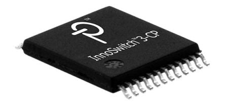 Power Integrations INN3274C-H201-TL 1585341