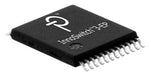 Power Integrations INN3672C-H601-TL 1585348