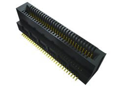 Samtec MEC8-110-02-L-DV 1585356