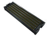 Samtec SEAF-20-05.0-L-10-2-A-K-TR 1585663