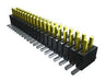 Samtec FTSH-105-01-F-D-K 1585761