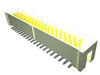 Samtec HTST-105-01-L-DV 1586086