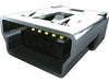 Samtec MUSB-05-F-B-SM-A 1587718
