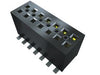 Samtec FLE-102-01-G-DV 1592357