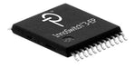 Power Integrations INN3676C-H601-TL 1592517