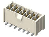 Samtec IPL1-102-01-L-D-RA-K 1592575