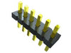 Samtec FTS-113-01-F-DV 1592905