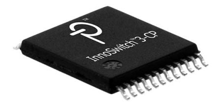 Power Integrations INN3276C-H203-TL 1592920