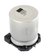 Vishay MAL225099818E3 1595983