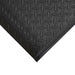 RS PRO  1596173