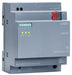Siemens 6BK1700-0BA20-0AA0 1596329