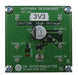 ON Semiconductor NCP785AH33GEVB 1610738